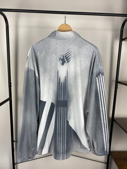 Australian jacket - Size 54