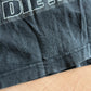 (1996) Thunderdome '96 'Dance Or Die!!!' - T-Shirt - Size XL