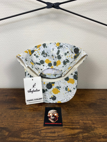 Australiano - Cap