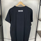 Thunderdome T-Shirt - Size XL