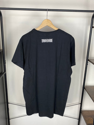 Thunderdome T-Shirt - Size XL