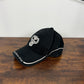 (00s) RTC - Rotterdam Terror Corps Cap