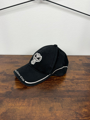 (00s) RTC - Rotterdam Terror Corps Cap