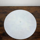 (90s) XTC Energy Drink Slipmat