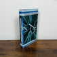 (1998) The History Of Digital Overdose (VHS)