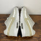 (2016) Nike WMNS Air Max BW Ultra - Size 38 (EU)