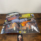 Thundermagazine 8 (1997)