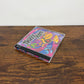 (1995) Happy Rave (2xCD)