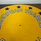 (90s) European Trance Records Slipmat