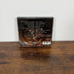 (1999) Thunderdome - Past Present Future (2xCD)