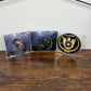 (2005) Hardcore Gladiators (2xCD)