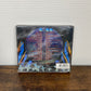 (1996) Thunderdome XIV (Death Becomes You) - (2CD)