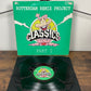Rotterdam Remix Project – Part 2 (Vinyl)