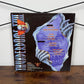 (1995) Thunderdome VIII - The Devil In Disguise (2x Vinyl, Hardcore, Gabber)