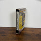 (1997) Mystery Land - The European Dance Festival (VHS)