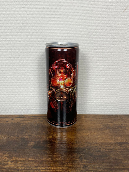 Multisick Energydrink