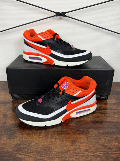(2021) Nike Air Max BW QC City Pack 'Los Angeles' - EU 40.5 / US 7.5 / UK 6.5