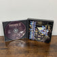 (1997) Thunderdome XIX (Cursed By Evil Sickness) - (2CD)