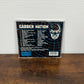 (1995) Gabber Nation - Vol. 1 (CD)