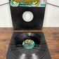 (2005) Joke Master vs. DJ Toff – Carmina Burana (Vinyl, Hard House, Jumpstyle)