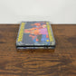 (1997) Hardcore Generation III (2xCD)