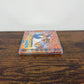 (1997) Sonic Dancepower VIII (CD & Playable Game)