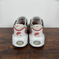 (2022) Nike Air Max TW Red Clay - EU 41 / US 8 / UK 7