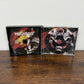 (2010) Megarave 2010 (2x CD, DVD)
