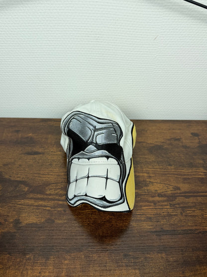 Traxtorm Records Cap