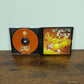 (1995) DJ Ruffneck – Raver's Night (2xCD)