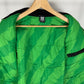 (2024) Thunderdome 'Antwerp' Bomber Jacket - Size XXL