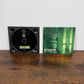 (1998) Thunderdome - Chapter XXI (2xCD)