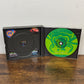 (1996) Thunderdome XII (Caught In The Web Of Death) - (2CD)
