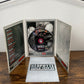 Neophyte World Tour '06 - One Year On A Daft Planet (DVD)