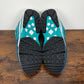 (2021) Nike Air Max BW OG 'Marina' - EU 41 / US 8 / UK 7
