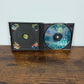 (1996) Thunderdome '96 - Dance Or Die! (2xCD)