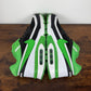 (2021) Nike Air Max BW QS 'Rotterdam' - EU 41 / US 8 / UK 7