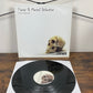 Parian & Mental Defective – Intense Nightmare (Vinyl)