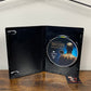 Thunderdome Never Dies - DVD