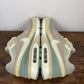 Nike Air Max BW Coded Nature - Taglia 42