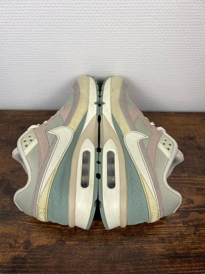 Nike Air Max BW Coded Nature - Taglia 42