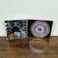 (1996) Bonzai Trance Progressive "Trompettas" (CD, Trance, Progressive Trance)