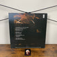 Rude Awakening – Fragments Of The Future (2x VINYL)