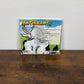 (1997) Gabber Gezwabber (CD)