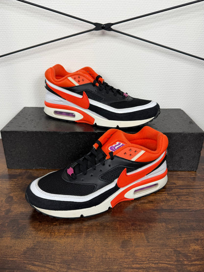 (2021) Nike Air Max BW QC City Pack 'Los Angeles' - EU 43 / US 9.5 / UK 8.5