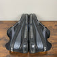 Nike Air Max 97/BW - Taglia 46 (Nero metallizzato ematite)