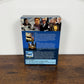 (2004) Taxi - The Trilogy (3xDVD, Dutch Version)