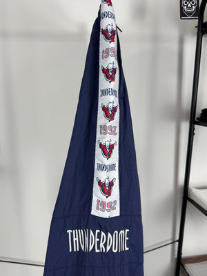 (2024) Thunderdome 'Xtreme Trademark Collection' Pants - Size M