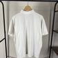 Australian poloshirt - Size 54