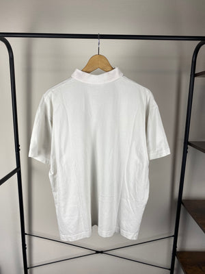 Australian poloshirt - Size 54